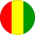 Guinea