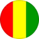 Guinea
