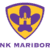 Maribor