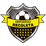 Recoleta