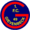 FC Gievenbeck