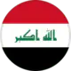 Iraq