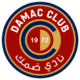 Damac