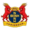 Ninh Binh Club