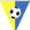 Лафнитз