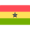 Ghana U20