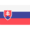 Словакиа (до19)