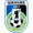 Shinnik Yaroslavl