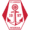 FC Anker Wismar