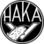 Хака