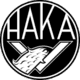 Хака