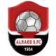 Al-Raed