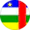 ЦАР