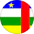 Central African Republic
