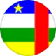 Central African Republic