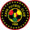 Kaya FC