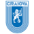 Universitatea Craiova