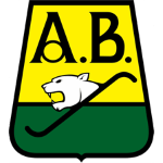 Bucaramanga