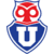 Universidad de Chile