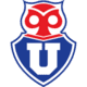 Universidad de Chile