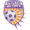 Perth Glory Youth