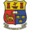 College Corinthians