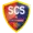 Soustons