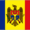 Moldova U21