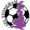 АФК Стоунхэм