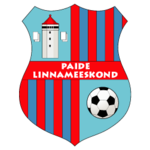 Paide Linnameeskond