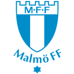 Malmoe FF