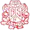 Bjoerkelangen