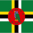 Dominica
