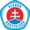 Slovan Bratislava U19