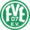 FV Engers
