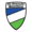 FC Eintracht Muenchberg