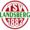 TSV Landsberg