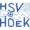 Hoek