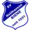 SV Holthausen-Biene
