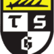 TSG Balingen