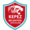 Kepez Belediye Antalya