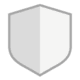 South Sudan