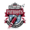 Playford City Patriots
