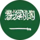 Saudi Arabia