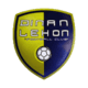 Dinan-Lehon