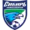 FC Sibir