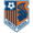 RB Omiya Ardija