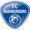 FC Skanderborg