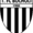FC Bocholt