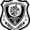 Diriangen FC